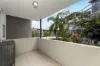 3306/135-151 Annerley Road, Dutton Park, Qld 4102-Image