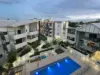 3306/135-151 Annerley Road, Dutton Park, Qld 4102-Image