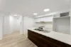 3306/135-151 Annerley Road, Dutton Park, Qld 4102-Image