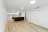 3306/135-151 Annerley Road, Dutton Park, Qld 4102-Image
