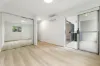 3306/135-151 Annerley Road, Dutton Park, Qld 4102-Image