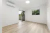 3306/135-151 Annerley Road, Dutton Park, Qld 4102-Image