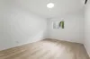 3306/135-151 Annerley Road, Dutton Park, Qld 4102-Image
