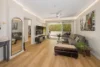 3308/141 Campbell Street, Bowen Hills QLD 4006-Image
