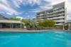 3308/141 Campbell Street, Bowen Hills QLD 4006-Image