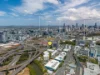 3308/141 Campbell Street, Bowen Hills QLD 4006-Image
