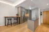 3308/141 Campbell Street, Bowen Hills QLD 4006-Image
