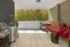 3308/141 Campbell Street, Bowen Hills QLD 4006-Image