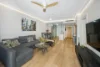 3308/141 Campbell Street, Bowen Hills QLD 4006-Image