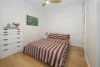 3308/141 Campbell Street, Bowen Hills QLD 4006-Image