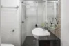 3308/141 Campbell Street, Bowen Hills QLD 4006-Image