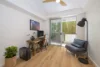 3308/141 Campbell Street, Bowen Hills QLD 4006-Image