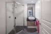 3308/141 Campbell Street, Bowen Hills QLD 4006-Image
