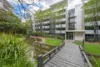 3308/141 Campbell Street, Bowen Hills QLD 4006-Image
