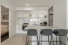 3308/9 HAMILTON AVENUE, Surfers Paradise, Qld 4217-Image