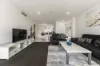3308/9 HAMILTON AVENUE, Surfers Paradise, Qld 4217-Image