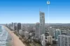 3308/9 HAMILTON AVENUE, Surfers Paradise, Qld 4217-Image