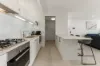 3308/9 HAMILTON AVENUE, Surfers Paradise, Qld 4217-Image