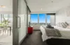 3308/9 HAMILTON AVENUE, Surfers Paradise, Qld 4217-Image