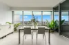 3308/9 HAMILTON AVENUE, Surfers Paradise, Qld 4217-Image