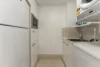 3308/9 HAMILTON AVENUE, Surfers Paradise, Qld 4217-Image