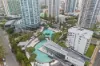 3308/9 HAMILTON AVENUE, Surfers Paradise, Qld 4217-Image