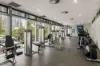 3308/9 HAMILTON AVENUE, Surfers Paradise, Qld 4217-Image