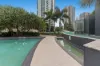 3308/9 HAMILTON AVENUE, Surfers Paradise, Qld 4217-Image