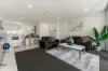 3308/9 HAMILTON AVENUE, Surfers Paradise, Qld 4217-Image