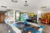 3308/9 HAMILTON AVENUE, Surfers Paradise, Qld 4217-Image