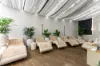 3308/9 HAMILTON AVENUE, Surfers Paradise, Qld 4217-Image