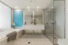 3308/9 HAMILTON AVENUE, Surfers Paradise, Qld 4217-Image