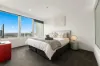 3308/9 HAMILTON AVENUE, Surfers Paradise, Qld 4217-Image