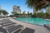 3308/9 HAMILTON AVENUE, Surfers Paradise, Qld 4217-Image