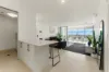 3308/9 HAMILTON AVENUE, Surfers Paradise, Qld 4217-Image