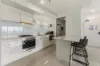 3308/9 HAMILTON AVENUE, Surfers Paradise, Qld 4217-Image