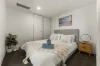 3308/9 HAMILTON AVENUE, Surfers Paradise, Qld 4217-Image