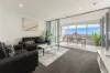 3308/9 HAMILTON AVENUE, Surfers Paradise, Qld 4217-Image