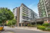 3309/16 Aspinall Street, Nundah, Qld 4012