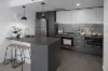 3309/16 Aspinall Street, Nundah, Qld 4012-Image