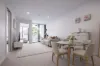 3309/16 Aspinall Street, Nundah, Qld 4012-Image