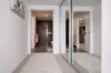 3309/16 Aspinall Street, Nundah, Qld 4012-Image