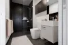 3309/16 Aspinall Street, Nundah, Qld 4012-Image