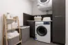 3309/16 Aspinall Street, Nundah, Qld 4012-Image