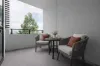 3309/16 Aspinall Street, Nundah, Qld 4012-Image