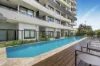 3309/16 Aspinall Street, Nundah, Qld 4012-Image