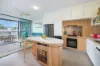 3310/126 Parkside Circuit, Hamilton, Qld 4007