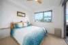 3310/126 Parkside Circuit, Hamilton, Qld 4007-Image