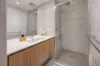 3310/126 Parkside Circuit, Hamilton, Qld 4007-Image