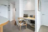 3310/126 Parkside Circuit, Hamilton, Qld 4007-Image